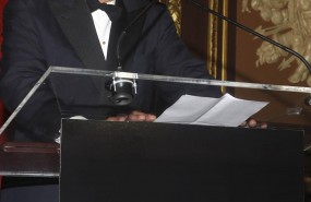 ep jose manuel entrecanales presidenteacciona 20171013112402