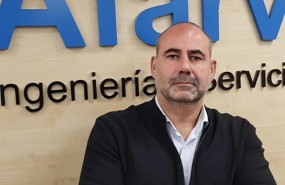 ep juan antonio cuerda de afarvi