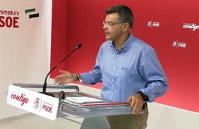 ep juan antonio gonzalezruedaprensamerida 20180709130701