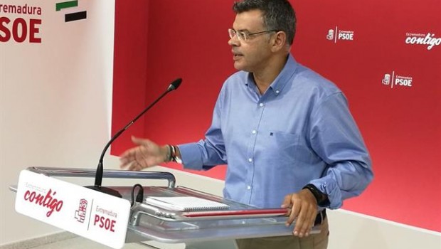 ep juan antonio gonzalezruedaprensamerida 20180709130701
