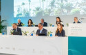 ep junta accionistas de melia 2026
