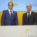 ep juntaaccionistasferrovial ep juntaaccionistasferrovial