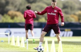 ep kevin gameiro entrenamiento atletico