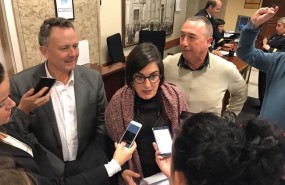 ep la diputada marta sorli ep la diputada marta sorli