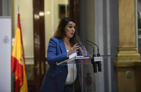 ep la secretaria de estado de igualdad noelia vera