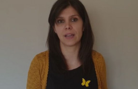 ep la secretaria general adjunta y portavoz de erc marta vilalta