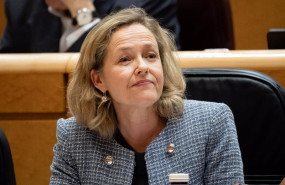 ep la vicepresidenta primera y ministra de economia comercio y empresa nadia calvino 20231217185803