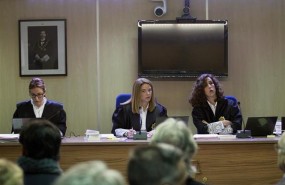 ep las juezasla seccion primerala audienciapalma rocio martin samantha