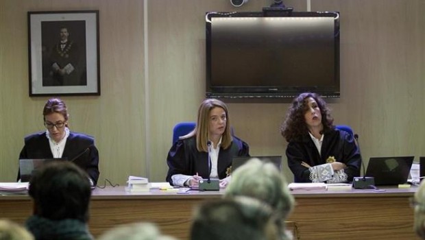ep las juezasla seccion primerala audienciapalma rocio martin samantha