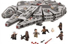 ep lego 20171220080803