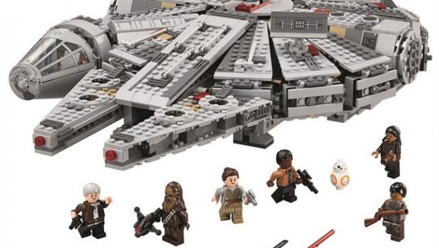 ep lego 20171220080803