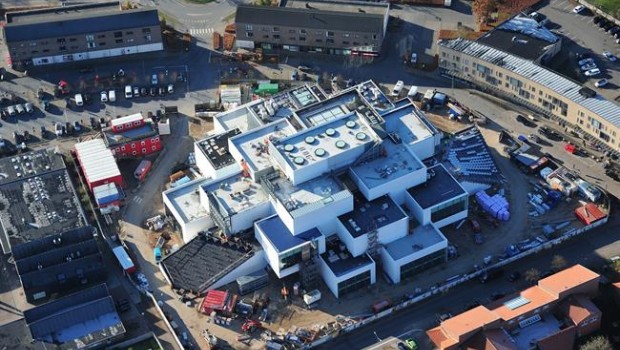ep lego world