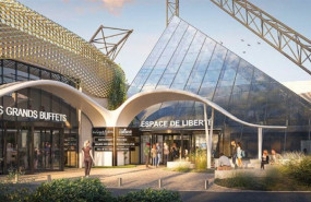 ep les grands buffets invertira 40 millones de euros en su transformacion para recibir a un millon