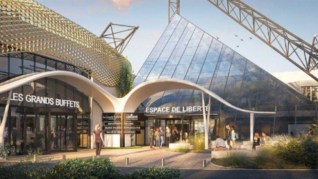 ep les grands buffets invertira 40 millones de euros en su transformacion para recibir a un millon