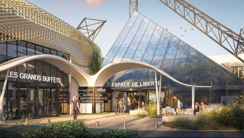 ep les grands buffets invertira 40 millones de euros en su transformacion para recibir a un millon