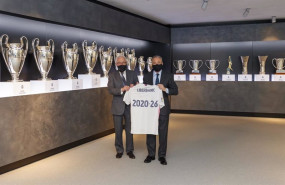 ep liberbank banco oficial del real madrid hasta 2026