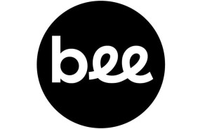 ep logo de beedigital