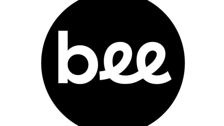 ep logo de beedigital