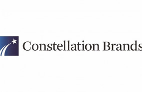 ep logo de constellation brands