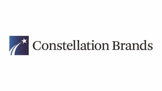 ep logo de constellation brands