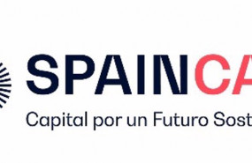 ep logo de spaincap ep logo de spaincap