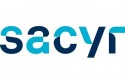 ep logo sacyr