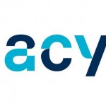 ep logo sacyr ep logo sacyr
