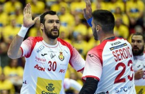 ep los hispanos ganansueciainiciola euro cup