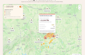 ep los pueblos mas bonitos incorporan el seguimiento de incendios a sus mapas con alertas y ep los pueblos mas bonitos incorporan el seguimiento de incendios a sus mapas con alertas y