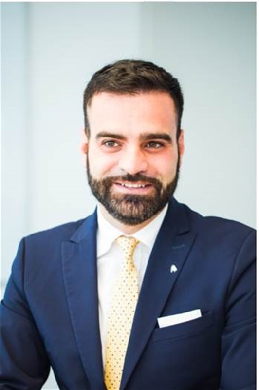 ep luigi stefanelli