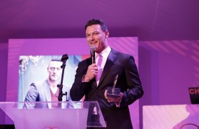 ep luke evans