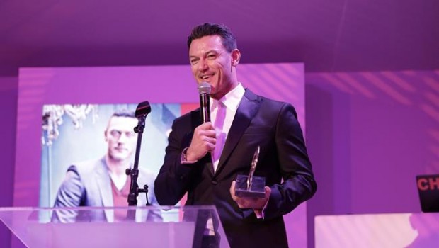 ep luke evans