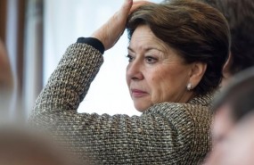 ep magdalena alvarez durantejuiciolos ereandalucia
