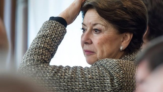 ep magdalena alvarez durantejuiciolos ereandalucia