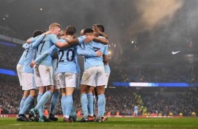 ep manchester city celebragol