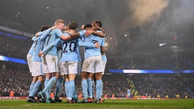 ep manchester city celebragol