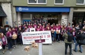 ep manifestacionarranla puertala sedepp