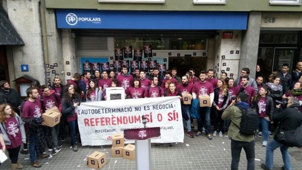 ep manifestacionarranla puertala sedepp