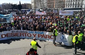 ep manifestacionreganteslevantemadrid