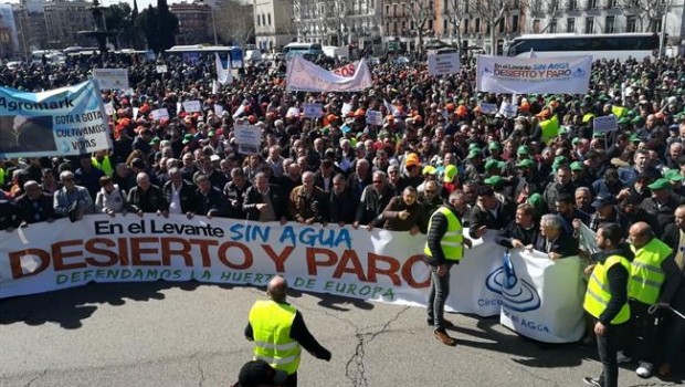 ep manifestacionreganteslevantemadrid