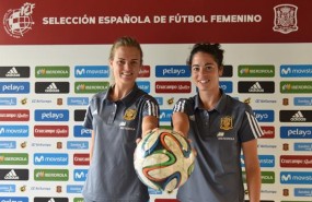 ep marta torrejon irene paredes