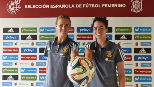 ep marta torrejon irene paredes