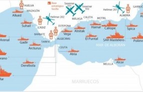 ep mediossalvamento maritimosurespana