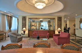 ep melia caracas 20260625183303