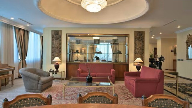 ep melia caracas 20260625183303