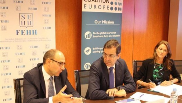 ep miguel angel canales ramon garcia sanz y natalia bolanos