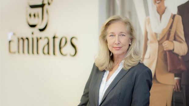 ep monika white nueva directora generalemiratesespana