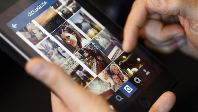 ep movil redes sociales moviles internet 20190610130003