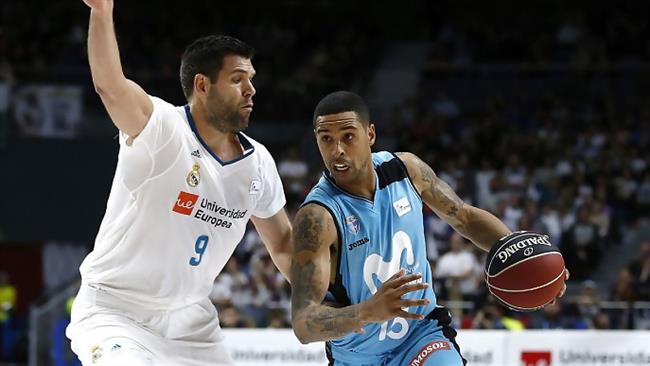 ep movistar estudiantes - real madrid