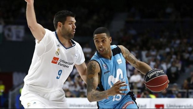 ep movistar estudiantes - real madrid